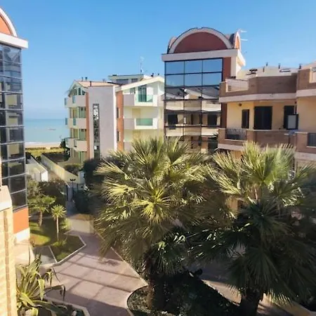 Croazia Appartamento